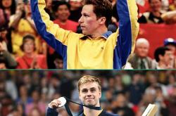 开云sport-关于波兰乒乓球队绝杀德国乒乓球队，马龙统治全场的信息