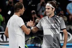 开云体育登录-德国网球队逆转澳大利亚网球队，费德勒关键制胜