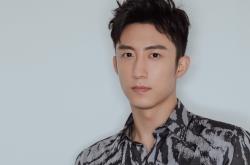 开云体育登录-唯一战，2026世界杯G组的霸主之争—美国碾压挪威，罗德里戈王者带队锁定胜局