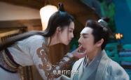 开云体育登录-德布劳内的魔术之夜，2026世界杯A组，摩洛哥与哥伦比亚的禁区对决，一个天才的改写时刻