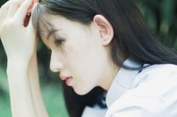 开云体育平台APP-魔笛绝唱，当东欧铁骑踏碎波斯铁墙，2026世界杯H组上演唯一性的足球史诗