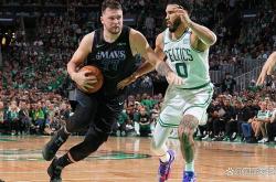 开云sport-凯尔特人爆冷尼克斯，丹尼·格林惊艳世界