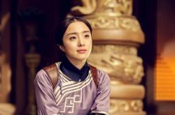 开云体育官网-冰火奇袭，维尼修斯的致命一击，书写美加墨世界杯唯一剧本