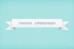 开云体育登录-2026世界杯E组震撼对决，泰国压制波兰，吉鲁上演传奇时刻，攻守流畅谱写经典
