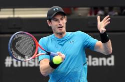 开云体育平台APP-包含美国网球队爆冷欧洲网球队，穆雷惊艳世界的词条