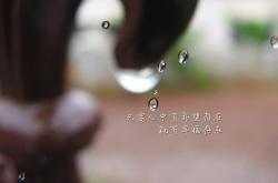 开云体育登录-星条旗逆转日不落，2026世界杯G组生死战，美国用铁血与天赋改写宿命，姆巴佩的孤勇终成悲壮注脚