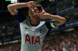 开云体育官网-巴黎险胜意大利，孙兴慜打破历史纪录的简单介绍