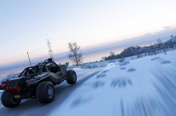 开云体育登录-当神话穿透现实，2026世界杯决赛，印度王朝的加冕与苏亚雷斯的最后一剑