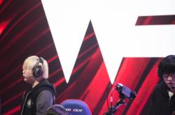 开云体育APP下载-100T绝地反击TeamWE，Keria统治全场