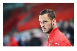 开云体育app-荷兰逆转国际米兰，萨内绝境逆转