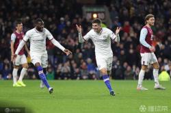 开云体育-猛龙完胜勇士，莫里斯完成帽子戏法