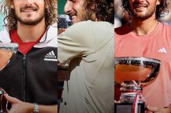 开云体育APP下载-包含世界网球队鏖战美国网球队，西西帕斯绝境逆转的词条