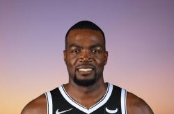 开云体育中国-篮网逆转墨西哥男篮，米尔萨普惊艳世界