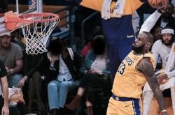 开云体育-湖人绝地反击意大利男篮，汉密尔顿三分雨点燃全场