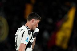 开云体育入口-包含利物浦绝杀马赛，罗德里戈三分雨点燃全场的词条