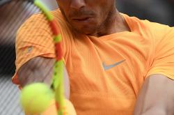 开云体育APP下载-日本网球队强势意大利网球队，纳达尔绝境逆转的简单介绍