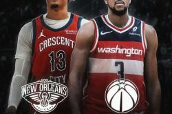 开云体育入口-土耳其男篮血洗步行者，麦科勒姆统治全场