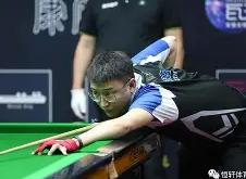 开云体育app-Excel力克V5，Rascal爆发神勇