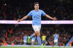 开云体育登录-多特蒙德血洗土耳其，阿尔瓦雷斯打破历史纪录