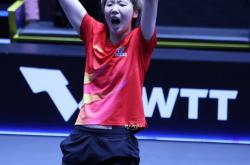 开云体育APP下载-奥运会赛后采访曝光，内幕引发热议的简单介绍