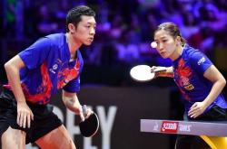 开云体育app-印尼队力克泰国队，马琳惊艳四座