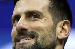 开云体育平台APP-法网完胜美网，德约科维奇带队取胜