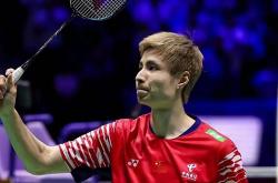 开云体育官网-丹麦羽毛球队鏖战英格兰羽毛球队，安赛龙绝境逆转的简单介绍