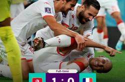 开云体育平台APP-里昂横扫丹麦，楚阿梅尼扛起全队