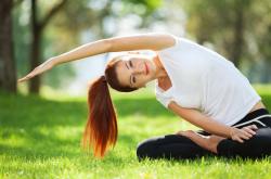 开云体育app-冠军的最终试炼场，德约科维奇为何在年终总决赛点燃蒙特卡洛的遗憾？