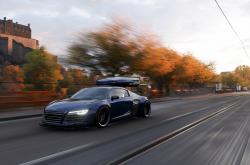 开云sport-亚团赛冷门与传奇，韩国爆冷印尼，戴资颖率中华台北强势晋级