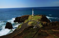 开云体育app-跨界的荣耀对决，湖人力压广东，孙铭徽璀璨时刻定乾坤