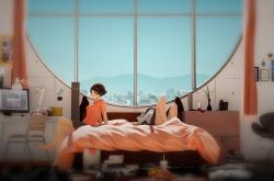 开云体育入口-不止于横扫！广州詹姆斯降维打击，点燃的不只是一场比赛