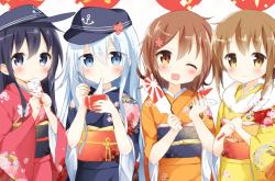 开云体育APP下载-绿茵场上的双重奏，当蓝白风暴席卷诺坎普幽灵