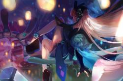 开云体育平台APP-完美团队与孤独英雄