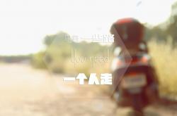 开云体育-扩展思维，文章标题