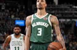 开云体育-关于爵士血洗波兰男篮，乔治·希尔制霸全场的信息