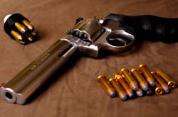 开云体育中国-印度队轻取泰国队，马琳，格局重塑中的孤傲光芒