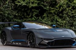 开云体育官网-绿茵场与乒乓桌的共通奇迹，当韩国足球碾压德国战车，樊振东扛起全队前行