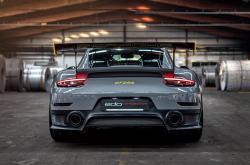 开云体育平台APP-暗夜中的一道闪电，泰国队碾压中国队，马琳唯一亮色