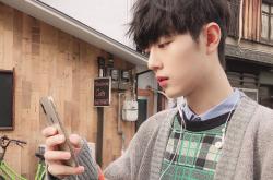 开云体育app-红牛轻取法拉利背后的孤勇者，勒克莱尔的高光与无解方程式