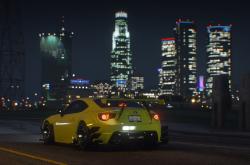 开云体育入口-德罗赞状态火爆如焰，篮网轻取掘金展强势