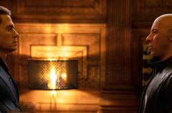 开云体育平台APP-无声擒拿术，阿斯顿马丁的精密陷阱如何轻取法拉利，维斯塔潘完成致命一击