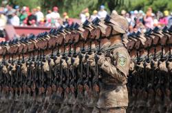 开云体育app-从美网刺客到国家英雄，鲁德的双面燃烧与灵魂觉醒