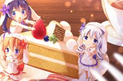 开云体育-从地中海岸到都灵穹顶，两场险胜背后，一个更危险的西西帕斯正在崛起