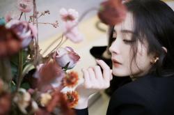 开云体育官网-铁血与天才，印尼队背水一战险胜法国，安赛龙惊世表演却成残酷注脚