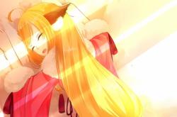 开云sport-棋盘上的将军，贝恩，德甲争冠战之夜的攻防转换轴心