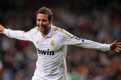 开云体育APP下载-绝境之光，无名英雄贝恩的逆袭宣言