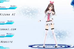 开云体育入口-跨越大洋的篮球公式，当西亚卡姆的爆发解构了北京的团队哲学