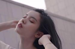 开云sport-冷刀出鞘，无名伊布刺穿沙漠之狐，马里写下北非权力新序章