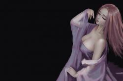 开云体育中国-当虚拟绿茵遇见现实荣耀，洪都拉斯掀翻巴拉圭，C罗再证关键先生本色